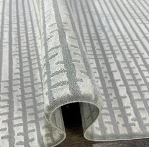 Velar 06241A CREAM \ GREY Прямой