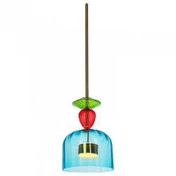 Подвесной светильник Loft it Candy 2008-C