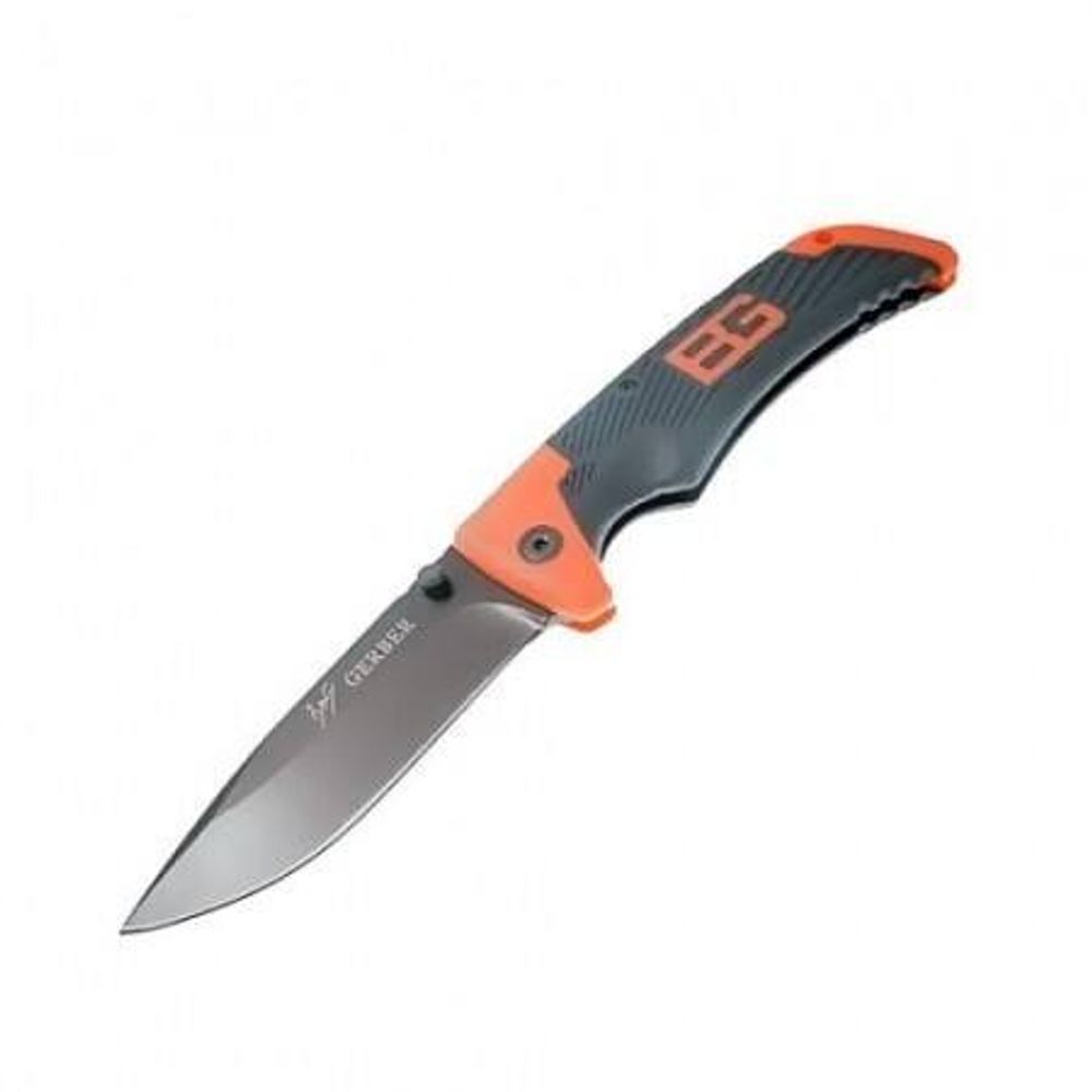 Нож складной Gerber