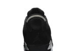 Кроссовки Jordan Air Jordan 6 Retro Low Chrome 2015