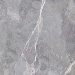 Стол обеденный "Rio"