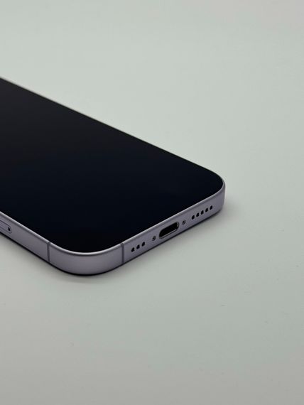 iPhone 17 256gb Lavander 1Sim