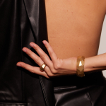 Браслет с Бриллиантами, Br0190-0/2