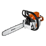 Бензопила Stihl MS 260-N 0.325 16"