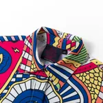 Сорочка Ymkashix Easy оранжевая