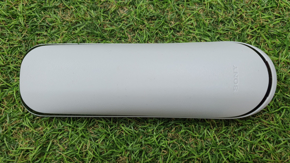 Игровая приставка Sony PlayStation 5 825 Гб, белый