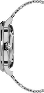 Мужские наручные часы Timex TW2T70200YL