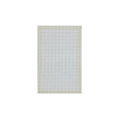 Фильтр Konica Minolta AC57121100 для AccurioPress C4080/C4070, AccurioPrint C4065