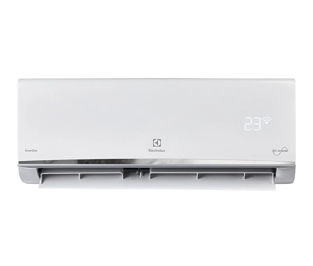 Electrolux EACS/I-09HSM/N8