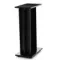 Zaor Croce Stand Duo Black