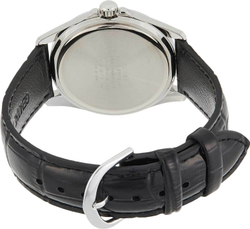 MTP-1370L-1A