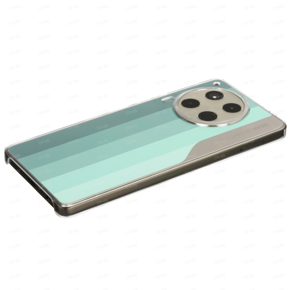 Tecno Tecno CAMON 30 4G