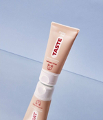 Смазка на водной основе Friday Bae Taste, вкус красных фруктов, 50 мл