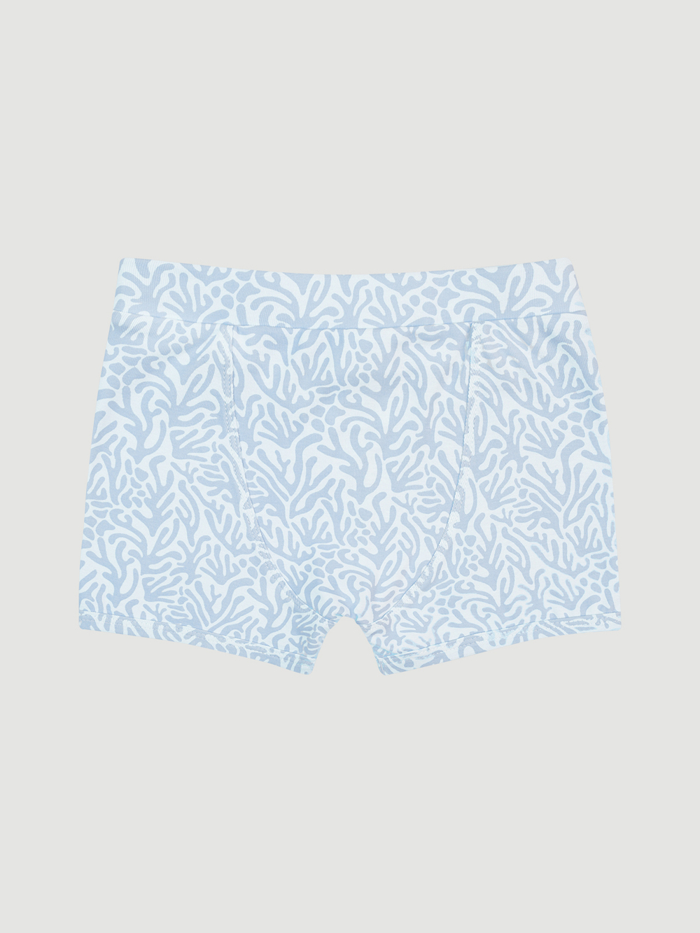 Пижама Mjölk Рифы