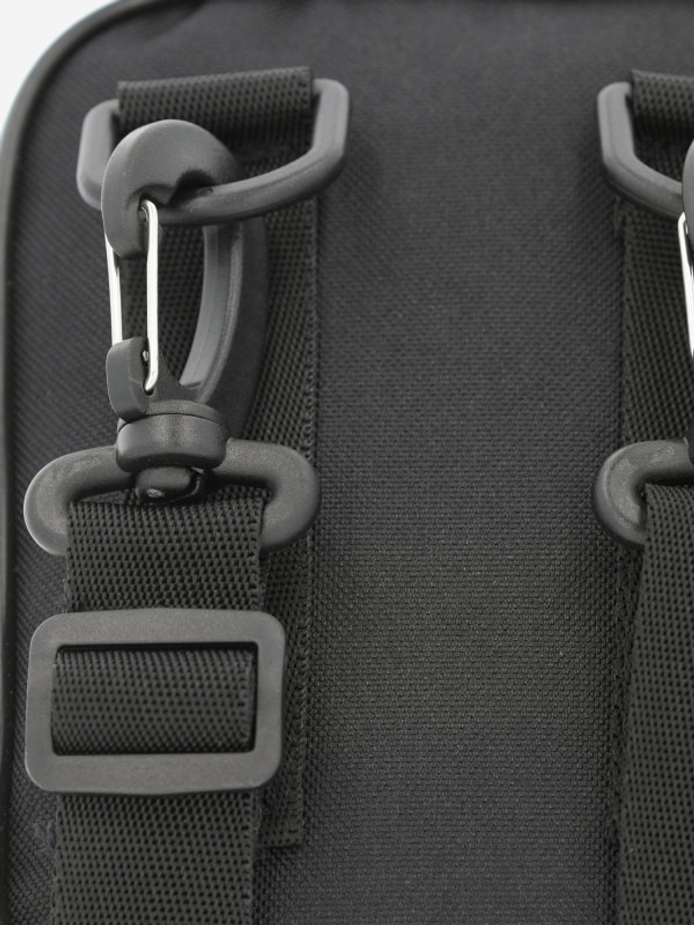 Сумка мужская ELLESSE