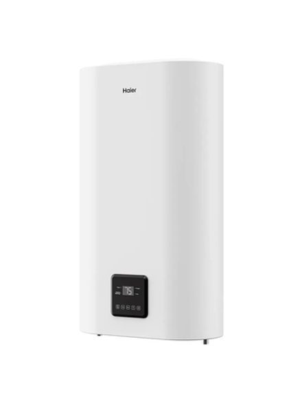 Водонагреватель накопительный HAIER ES 50V-F6 INOX