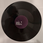 Deep Purple / Whoosh! (Limited Edition Box Set)(Coloured Vinyl)(2LP+CD+DVD+3x10" Vinyl EP)