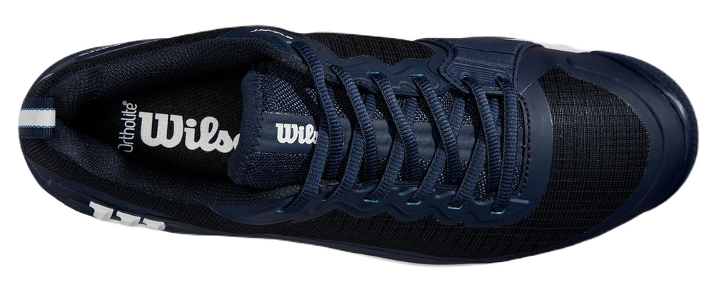 Теннисные кроссовки Wilson Rush Pro 4.5 Clay