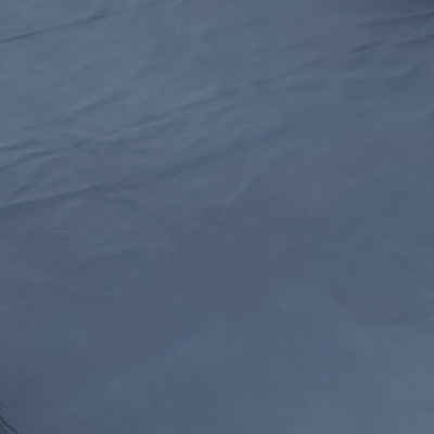 Ткань подкладочная сумочная Синяя
