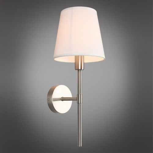 Настенный светильник Aployt Zofia APL.330.01.01