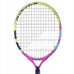 Ракетка для тенниса Детские BABOLAT NADAL JUNIOR 19 165