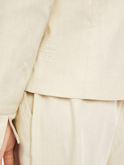 Marc-Cain-Sp_FrühjahrSommer-2025_113_YS-34.11-W03_5