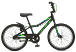 Детский велосипед Schwinn Aerostar (2020)