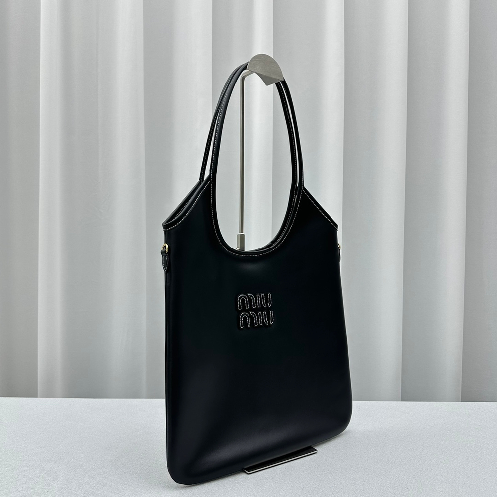 Miu Miu IVY Bag 40 cm