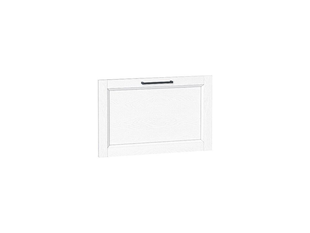 ФЯ Сканди 40.60