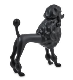 BMB-123/2 Фигура «Пудель»