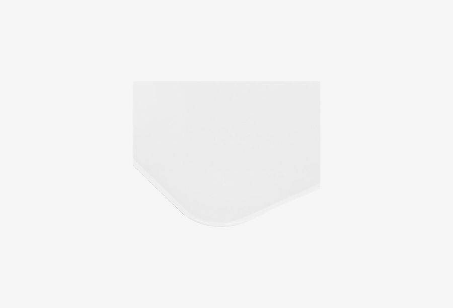 ZDAR072-01/D_0326708125536