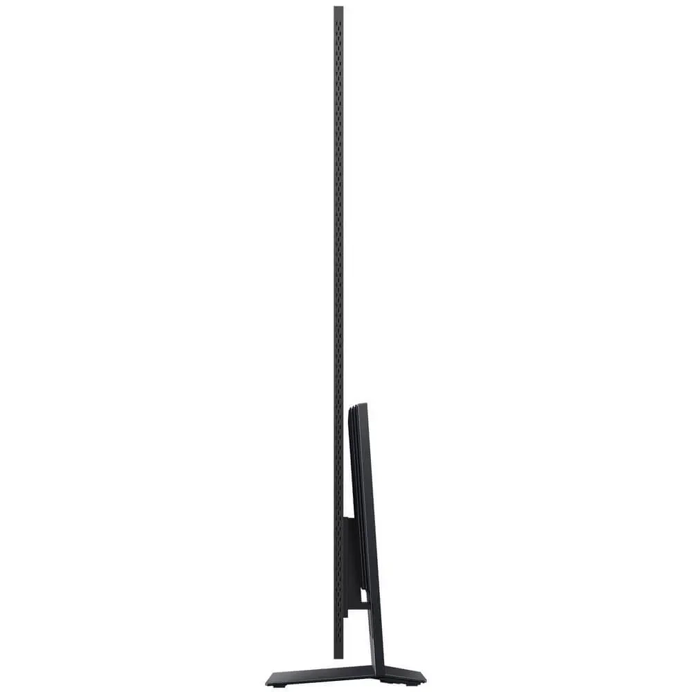 Телевизор 85" Samsung QE85QN900DUXCE
