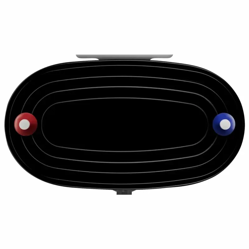 Electrolux EWH 80 Centurio IQ 3.0 Silver водонагреватель накопительный НС-1449186