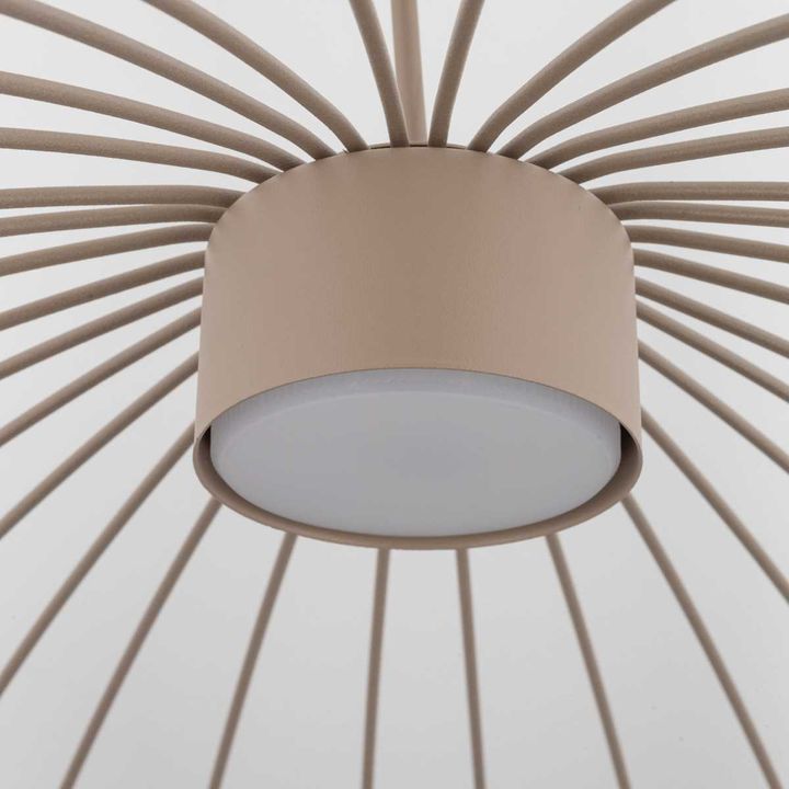 Подвесной светильник TK Lighting 19686 Sphera a072574