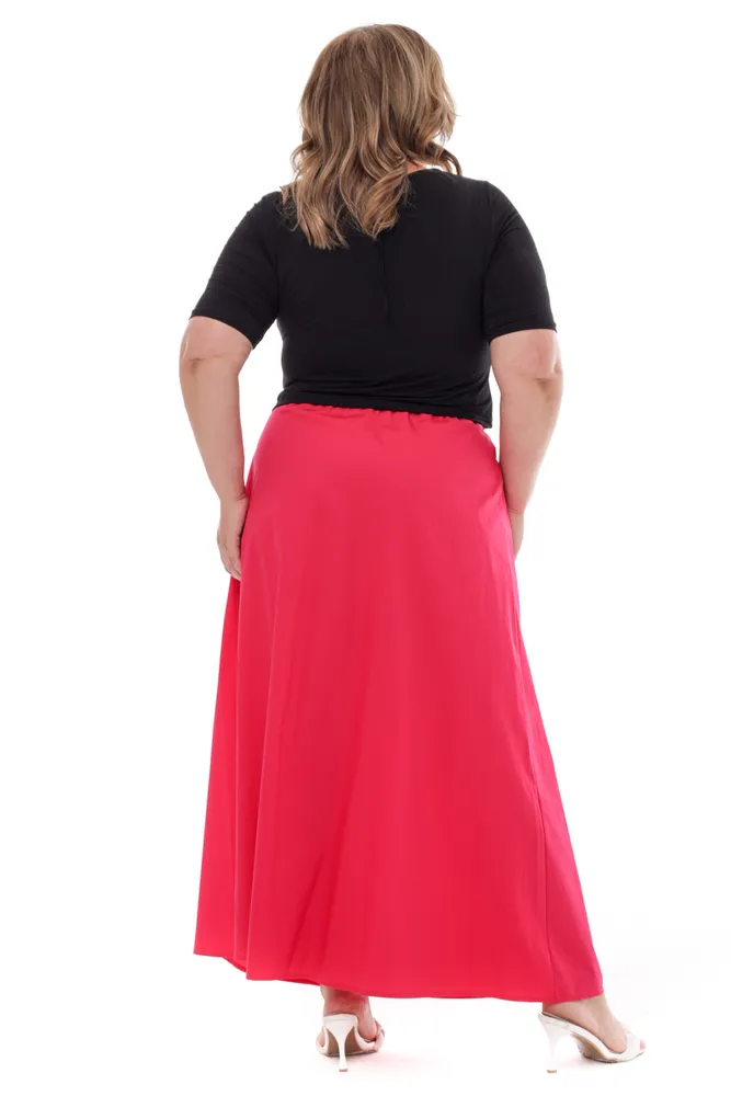 Юбка 4000 Fabrika