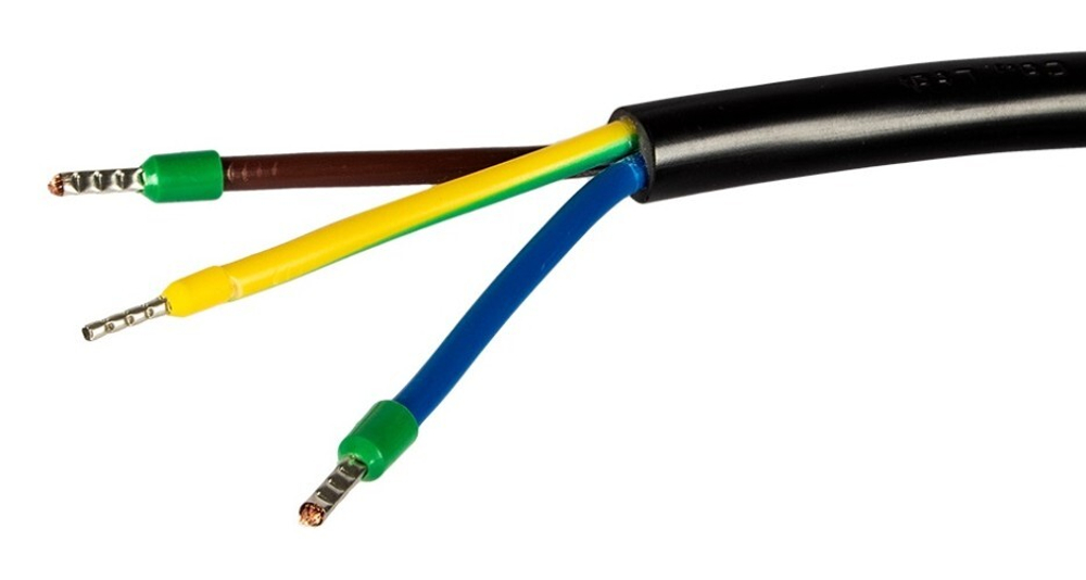 Компрессор поршневой безмасляный QUATTRO ELEMENTI PACIFIC 100-720 915-380