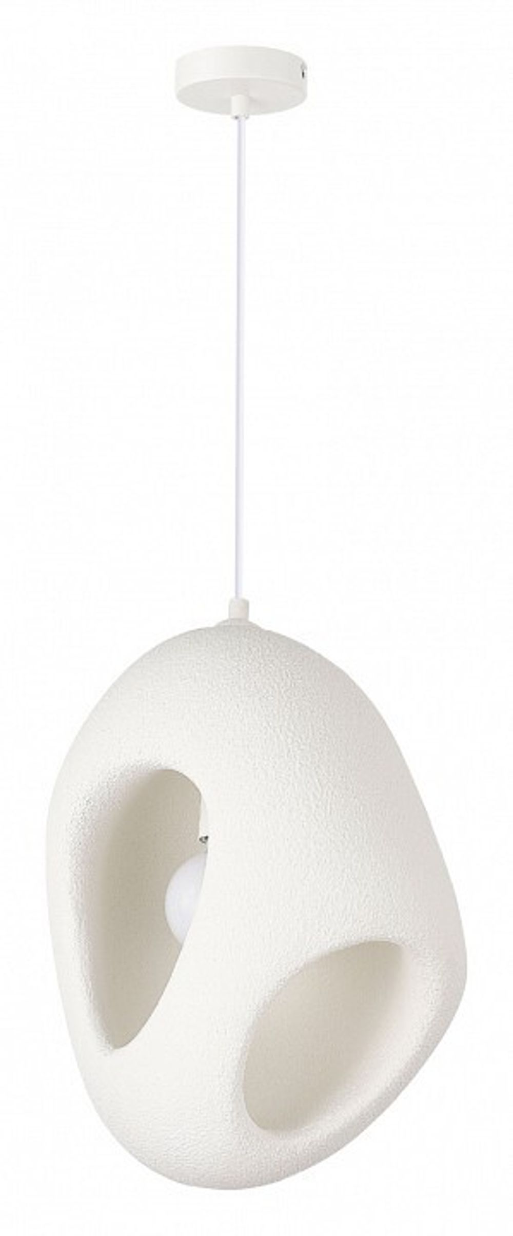 Подвесной светильник ST-Luce WABI SABI SL1522.543.01