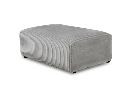 Модуль малый Sorrento 635091