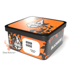 Overdose "Lemon Lime" (Лимон Лайм) 200 гр.