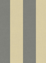 Ингрид фон - 21 светло-серая