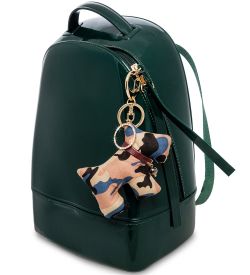 Meri Queen MQ-22 Брелок-подвеска