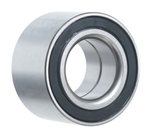 Подшипник 2209 E-2RS1KTN9/C3 КМР (2209 Е-2РС1КТН9/С3)