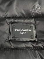 Куртка Dolce & Gabbana