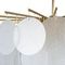 Подвесная люстра Loft IT Frost 10022/800