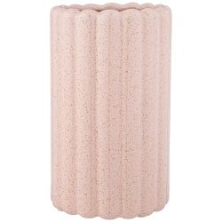 ВАЗА 11,5*11,5*20 СМ 1700 МЛ