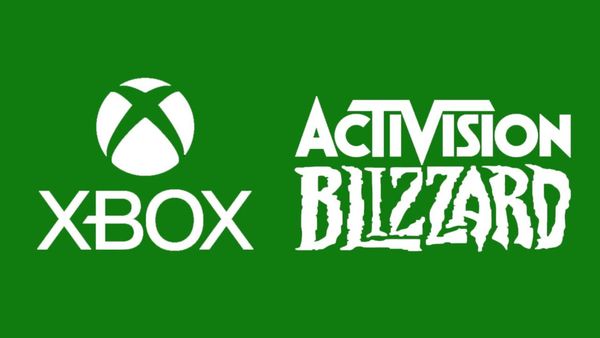 Microsoft расширяет влияние на глобальном игровом рынке