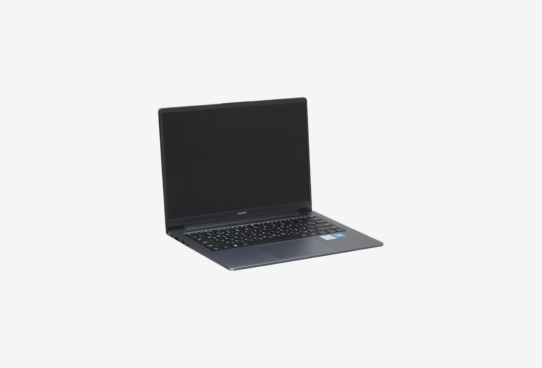 53014ARP_03251127120153