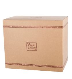 WS-386 Маска в стиле Стимпанк «Осьминог»