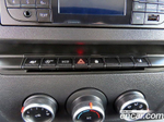 Renault Korea (Samsung) Master 2.3 Van L (12.2020)