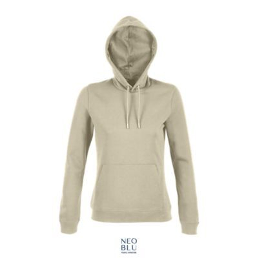 NEOBLU NICHOLAS WOMEN